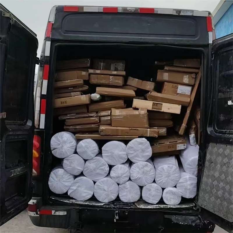 仙桃至义乌货运专线，一站式物流服务助您货畅其流！（到义乌物流专线）