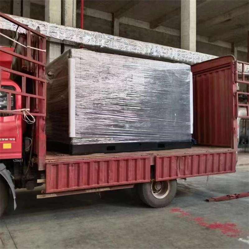 仙桃至克拉玛依物流专线，一站式服务助您货运无忧（克拉玛依 物流）