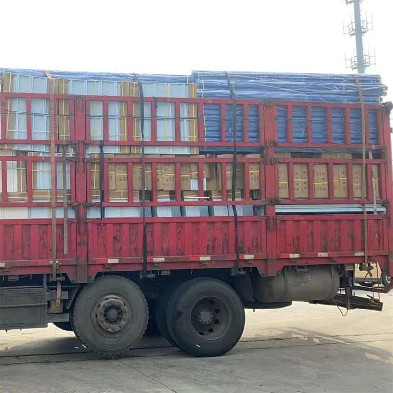 仙桃到惠州物流公司一站式服务，让货运更轻松（到惠州物流公司一站式服务,让货运更轻松一些）