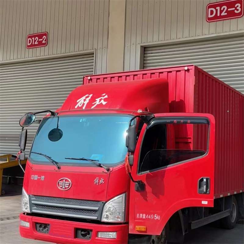 仙桃到安徽物流公司——专业货运，安心送达（到安徽的物流公司）