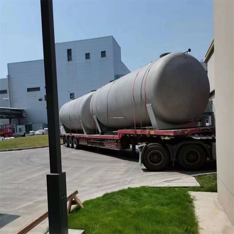 仙桃到邹城物流公司一站式服务，满足您的各种物流需求（邹城物流公司电话）