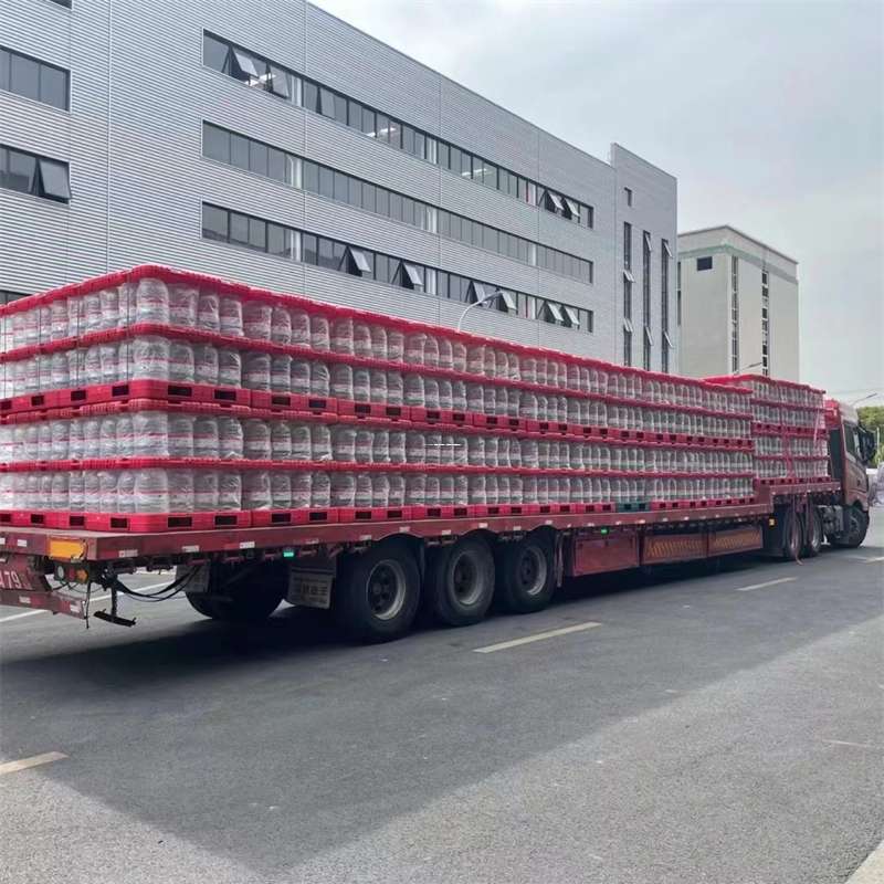仙桃到乌鲁木齐物流公司——一站式服务，让货运更轻松（到乌鲁木齐的物流公司）