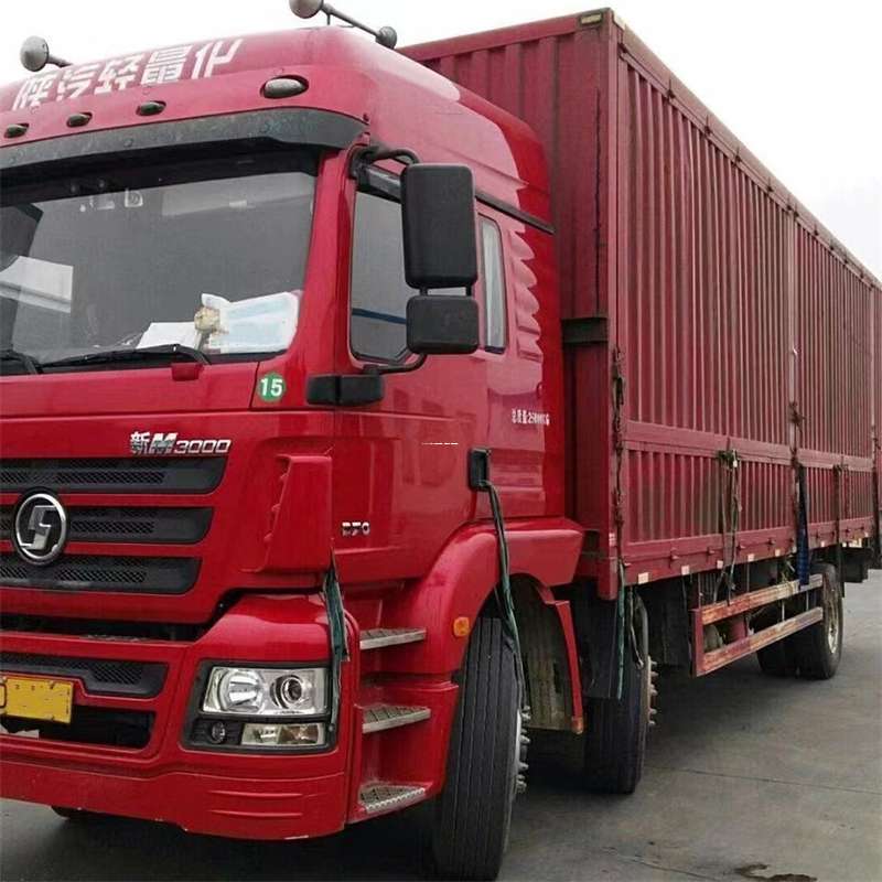 仙桃到广饶物流公司——一站式服务，让货运更便捷（广饶物流网）