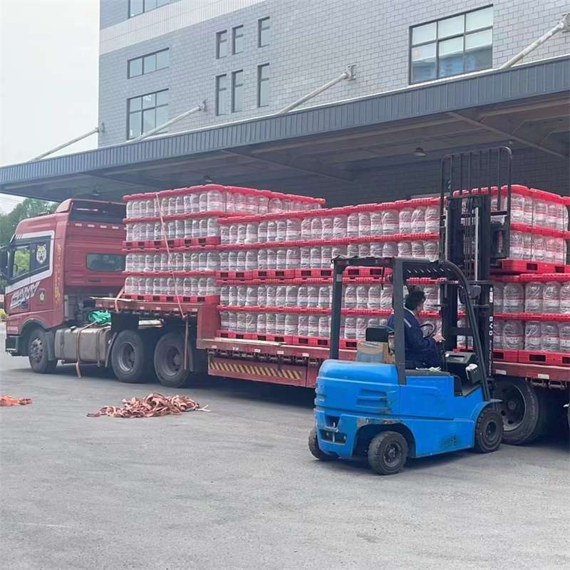 仙桃到宁波物流公司——一站式服务，让货运更轻松