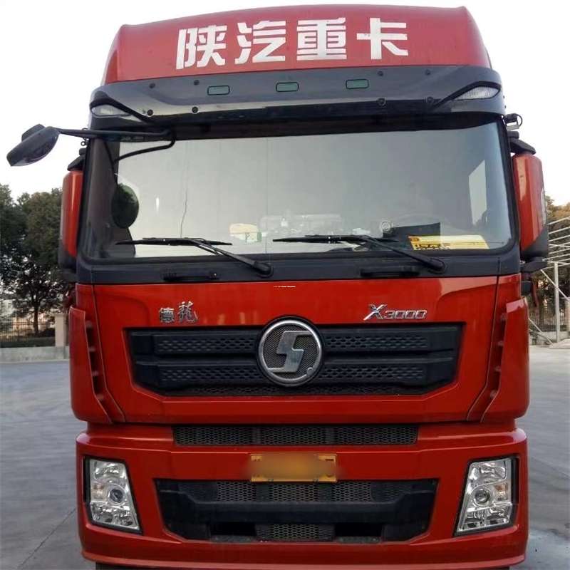 仙桃到商丘物流公司，一站式服务助您货运无忧