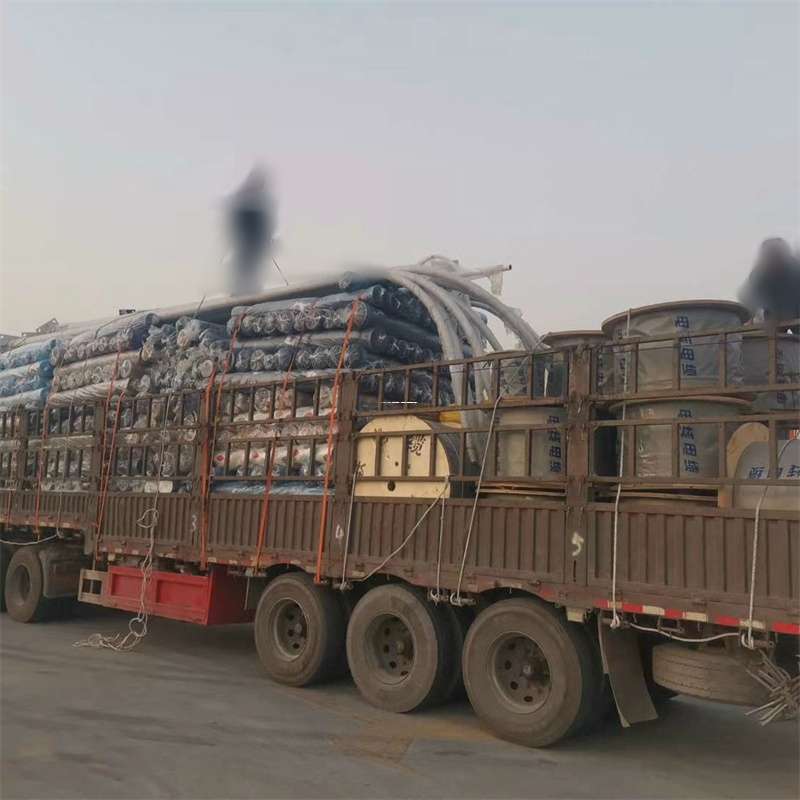 仙桃到濮阳物流公司——一站式服务，满足您的各种物流需求