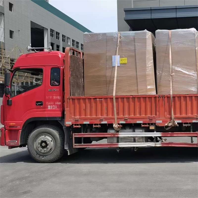 仙桃至宜兴货运专线，一站式物流服务为您保驾护航