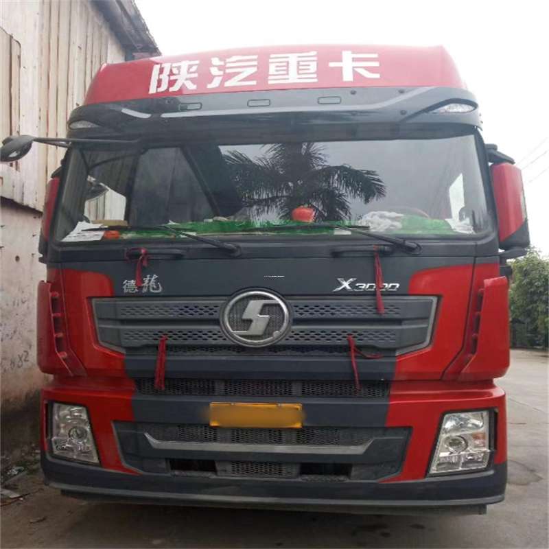 仙桃到宁德物流公司，专业运输服务助您成功
