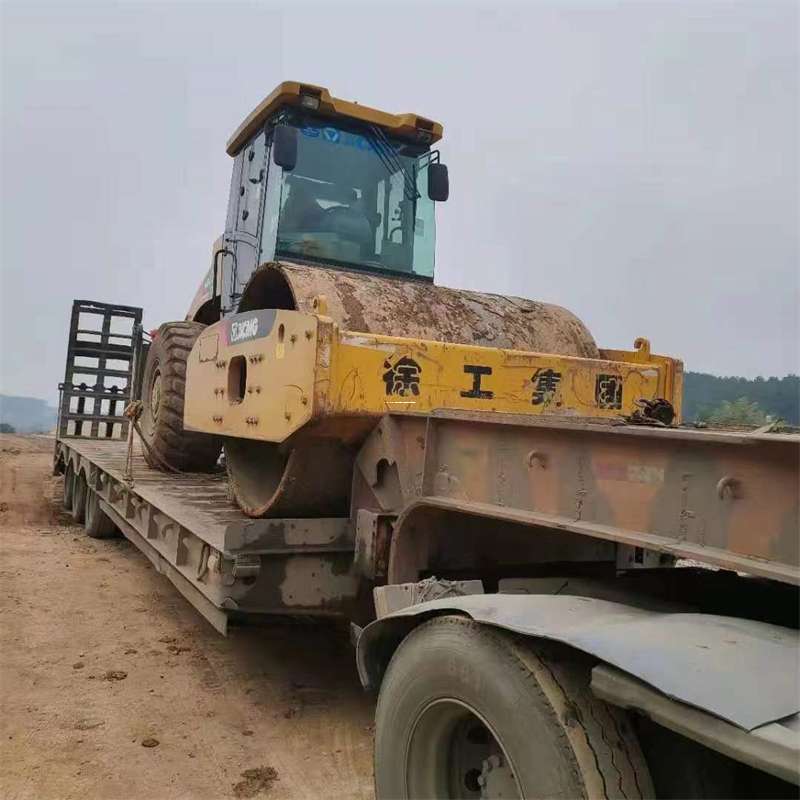仙桃到漳州物流公司，专业运输服务为您保驾护航