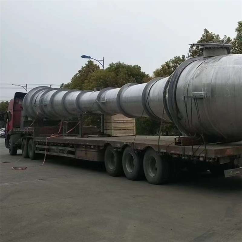 仙桃到醴陵物流公司，一站式服务，让货运更便捷