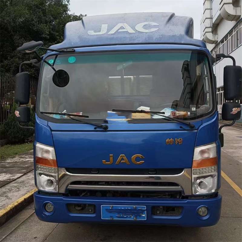 仙桃到吴忠物流公司一站式服务，为您的货物保驾护航