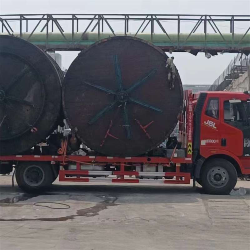 仙桃到马鞍山物流公司——一站式服务，让货运更便捷