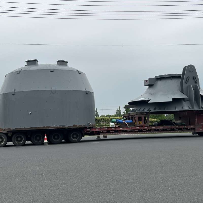 仙桃到红河物流公司——一站式货运服务专家