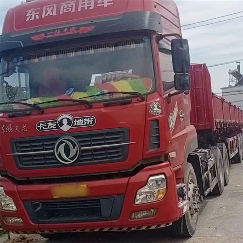 仙桃至温州货运专线高效、便捷、一站式服务