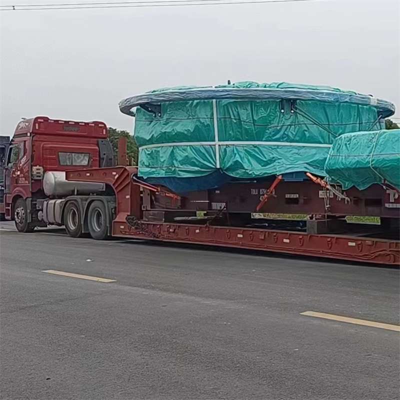 仙桃到河南商丘虞城县物流公司上海至河南商丘虞城县货运专线
