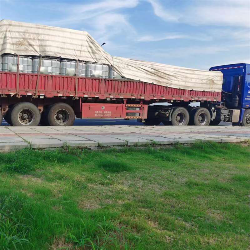 仙桃到新乡物流公司，专业运输服务为您保驾护航