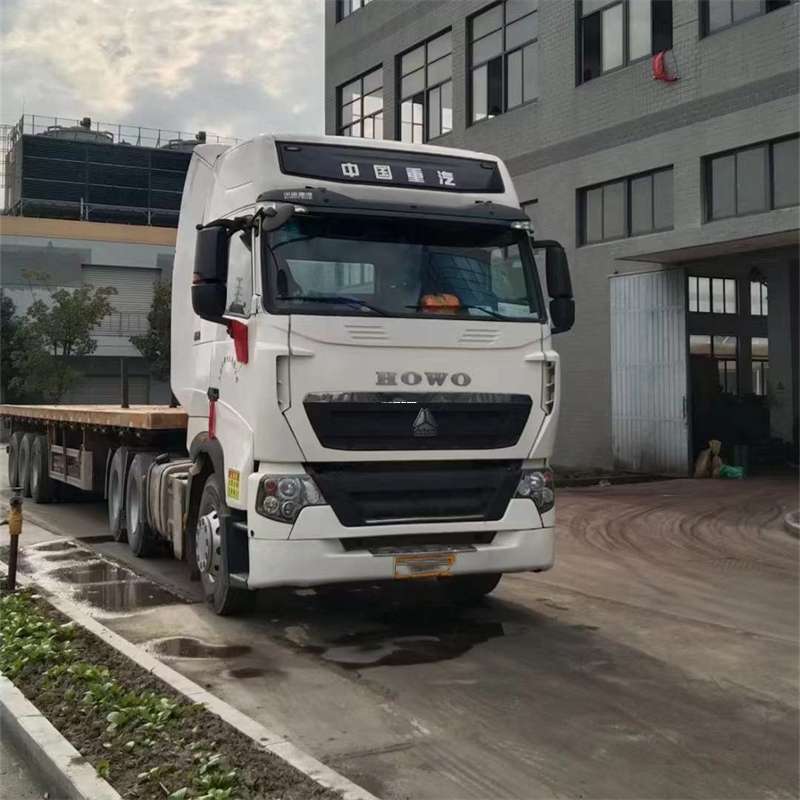 仙桃到衡阳物流公司，一站式服务，让您的货物运输无忧