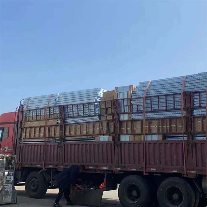 仙桃到衡阳物流公司——一站式服务，让货运更轻松