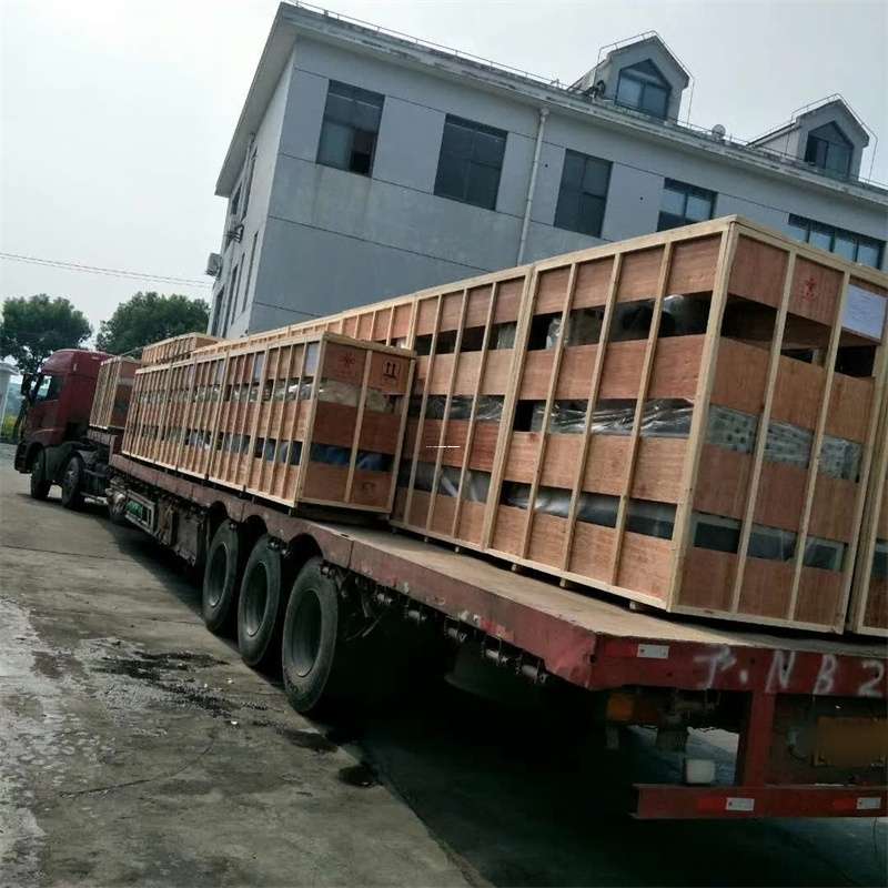 仙桃到株洲物流公司，一站式服务助您货运无忧