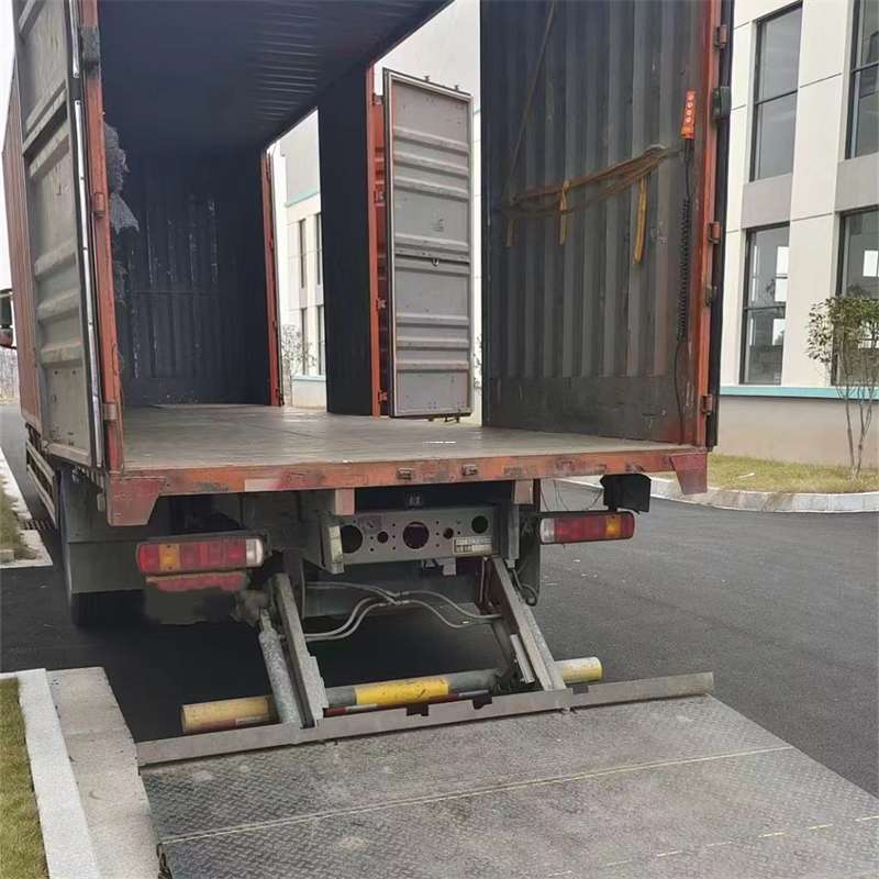 仙桃到长沙物流公司——专业货运，全程无忧