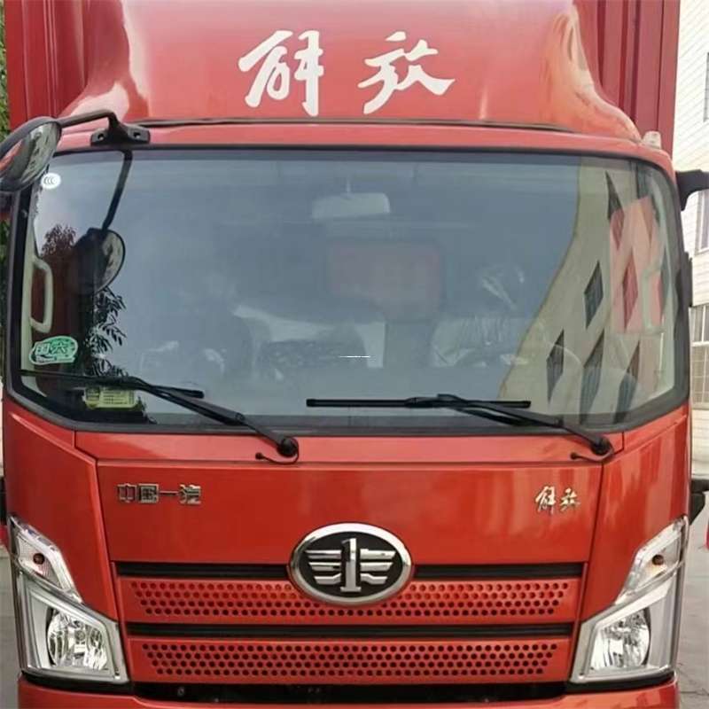 仙桃至阳泉货运专线一站式物流服务，助力商业繁荣与发展