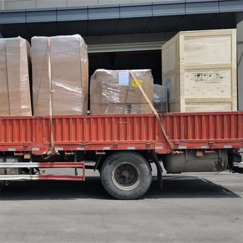 仙桃到朔州物流公司——一站式服务，让货运更便捷