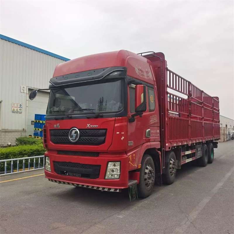 仙桃到张掖物流公司——一站式服务，让货运更便捷（张掖物流公司电话）