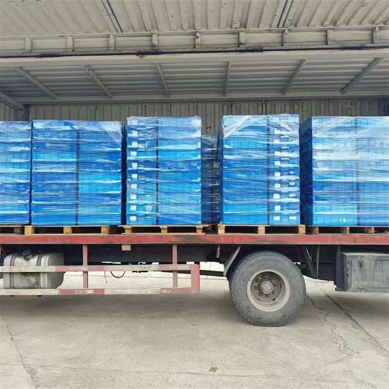 仙桃到惠东物流公司，提供一站式货运服务（到惠东物流公司,提供一站式货运服务吗）