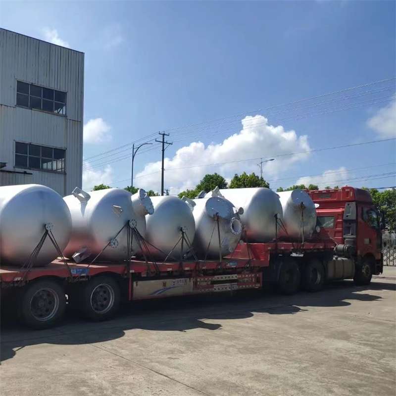 仙桃至汕头货运专线，一站式物流服务助您成功
