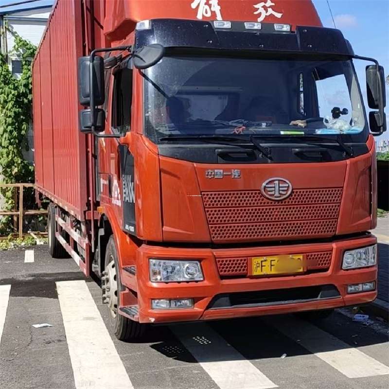 仙桃到恩施物流公司一站式服务，让货运更轻松