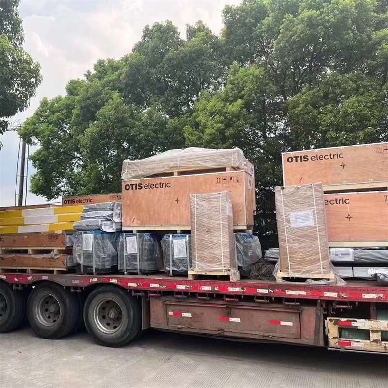 仙桃至张家口货运专线，一站式物流服务助您成功