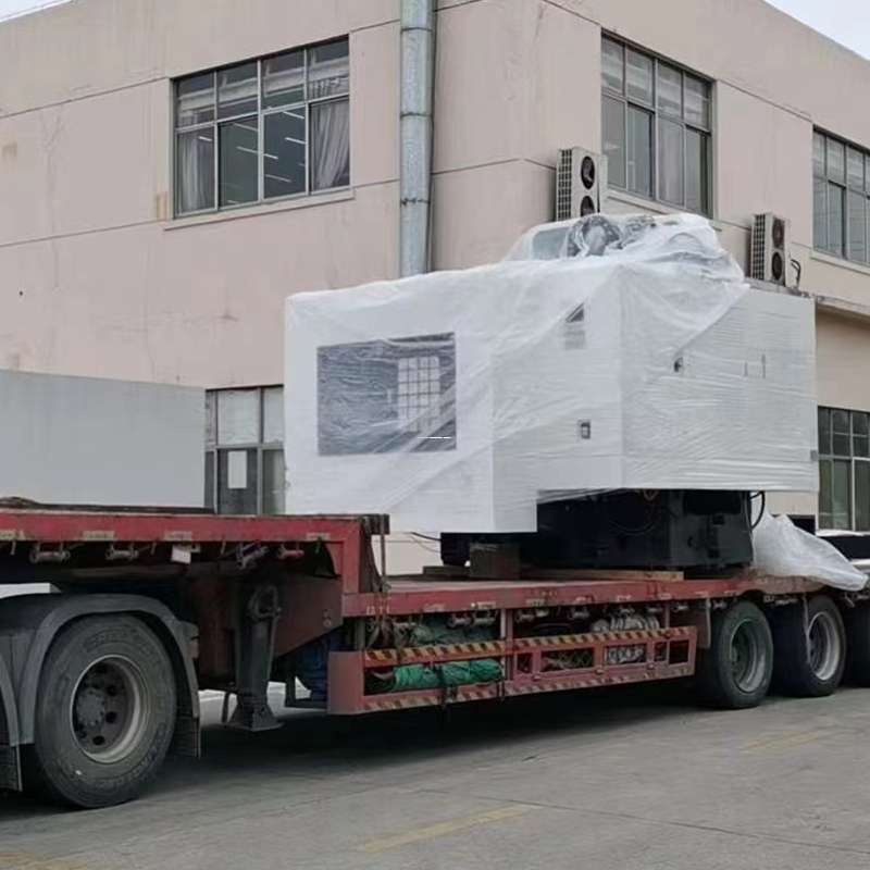 仙桃到沛县物流公司一站式服务，让货运更轻松