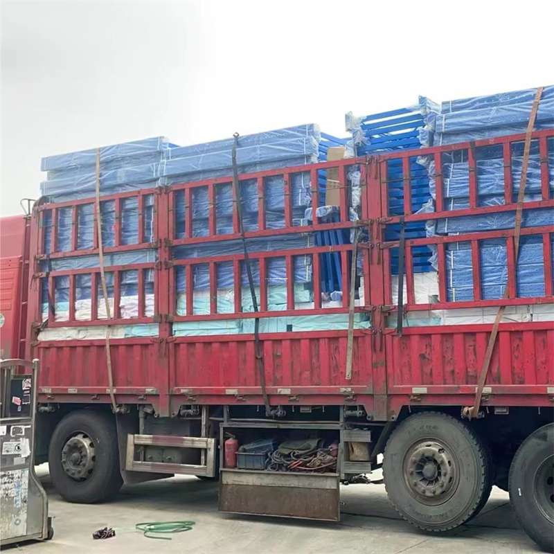仙桃到淮安物流公司——一站式服务，让货运更便捷