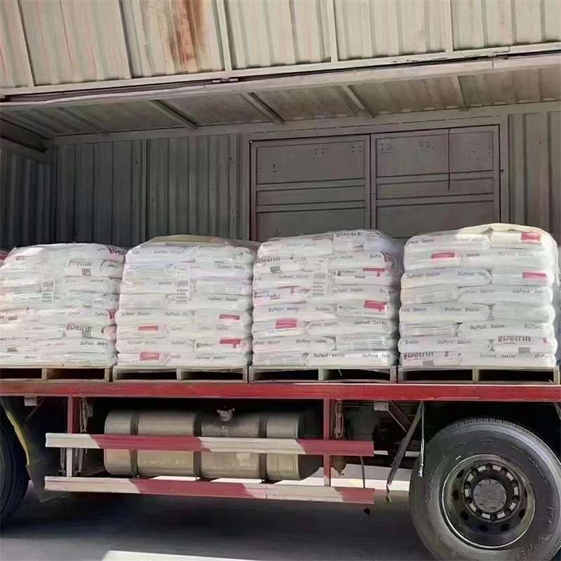 仙桃到绵阳物流公司一站式服务，让货运更轻松