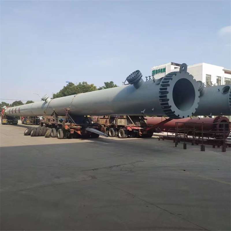 仙桃到河池物流公司——一站式服务，让货运更便捷
