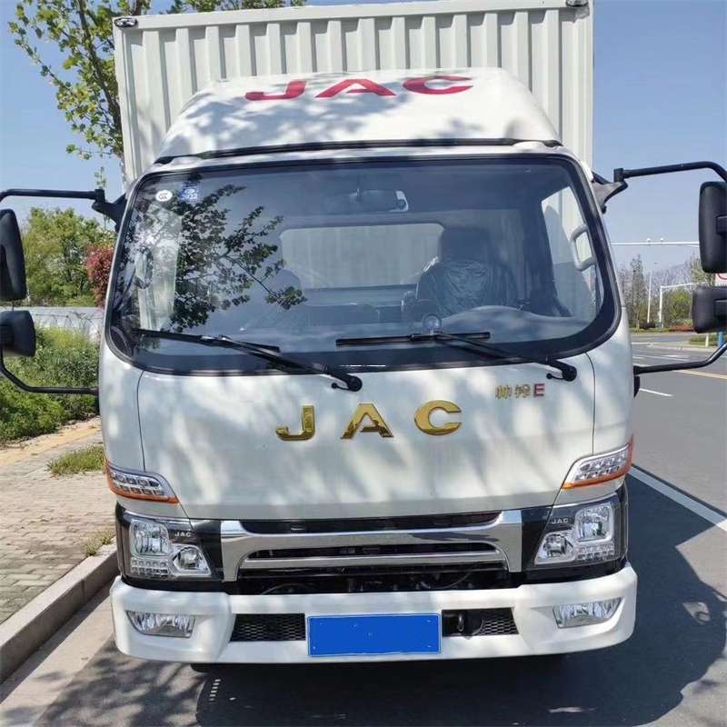 仙桃到新疆伊犁新源县物流公司仙桃至新疆伊犁新源县物流专线往返运输