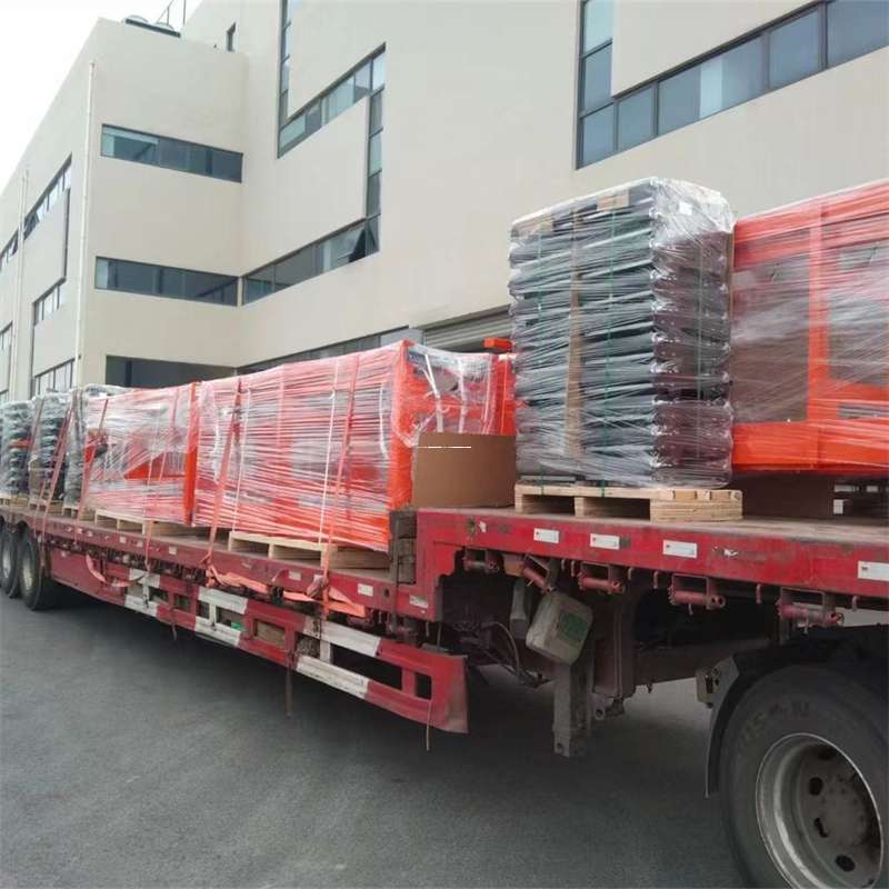 仙桃到新疆伊犁霍城县物流公司仙桃至新疆伊犁霍城县物流专线往返运输