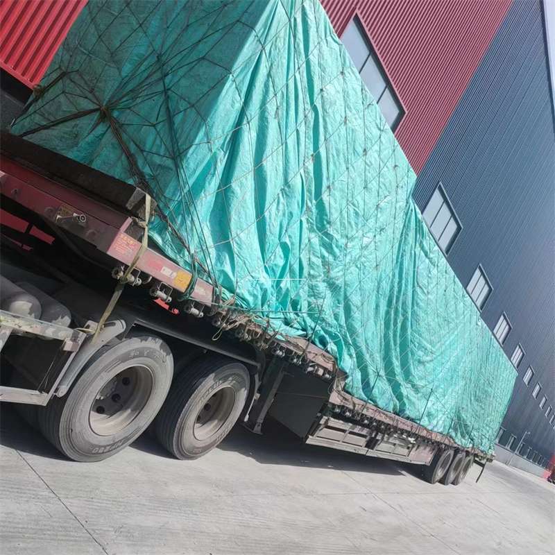 仙桃到新疆喀什岳普湖县物流公司仙桃至新疆喀什岳普湖县物流专线往返运输大型物流公司普货冷链高效电商快运零担整车大件货运直达一站式服务