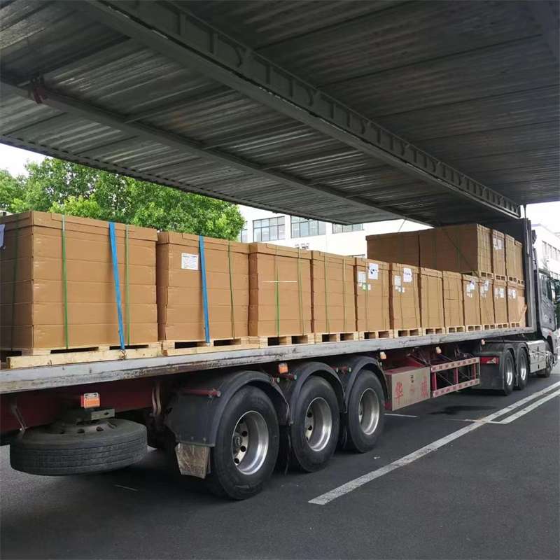 仙桃到新疆喀什叶城县物流公司仙桃至新疆喀什叶城县物流专线往返运输