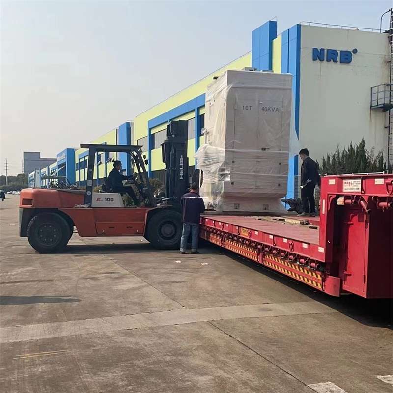 仙桃到新疆喀什泽普县物流公司仙桃至新疆喀什泽普县物流专线往返运输