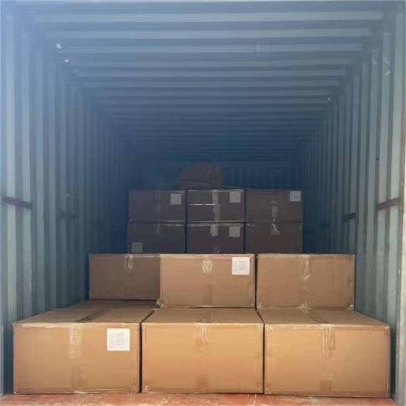 仙桃到新疆喀什疏勒县物流公司仙桃至新疆喀什疏勒县物流专线往返运输