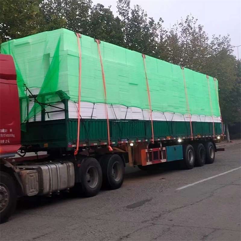 仙桃到新疆阿克苏拜城县物流公司仙桃至新疆阿克苏拜城县物流专线往返运输