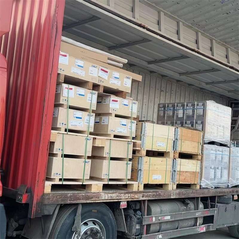 仙桃到临海物流公司——一站式服务，货运无忧（临海物流公司电话号码是多少）
